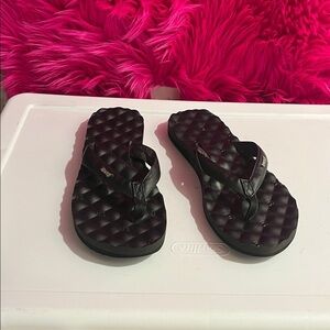 Ladies reef FLIPFLOPS